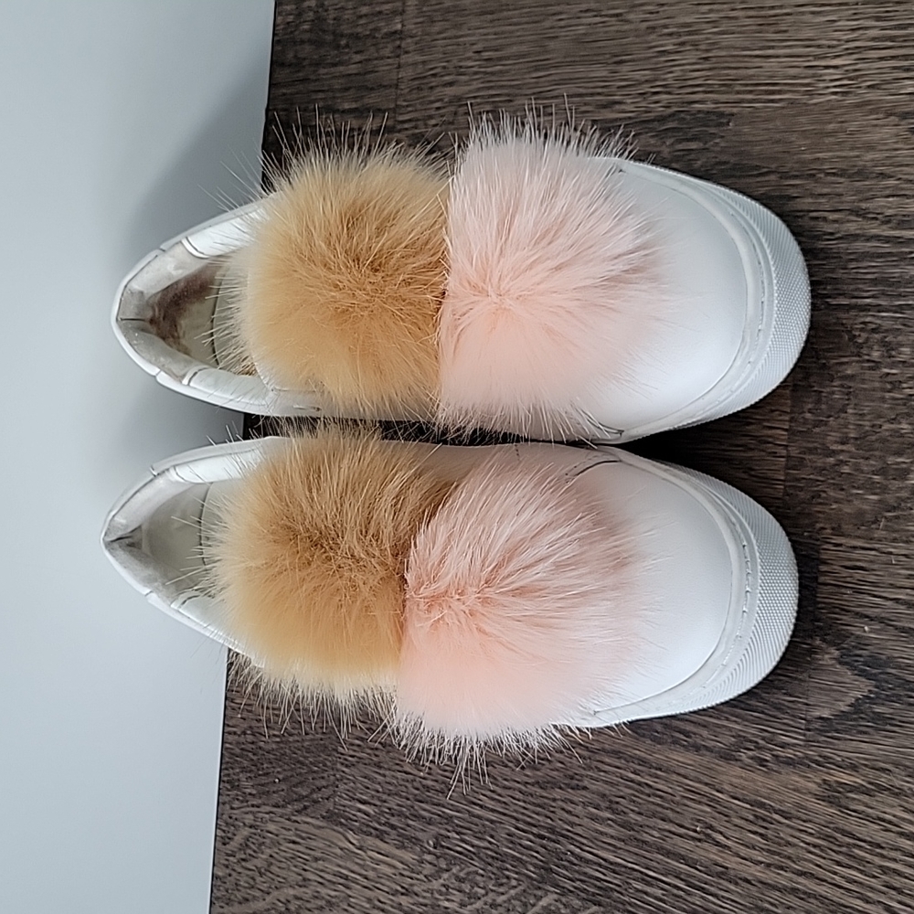 Sam Edelman Shoes